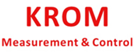 Rotork Logo